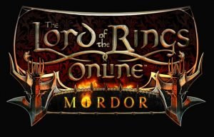 Lord of the Rings Online Will Release Update 23: The Lonely Mountain This Year