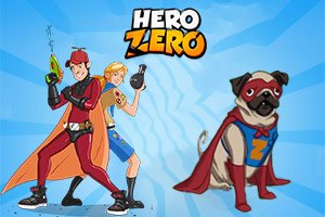 herozero-logo2