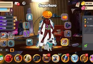 herozero-screenshots-1