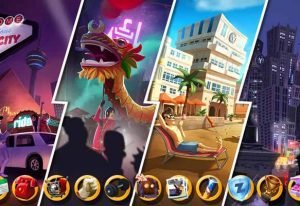 herozero-screenshots2