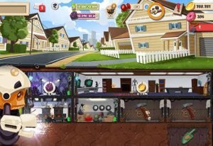 herozero-screenshots3