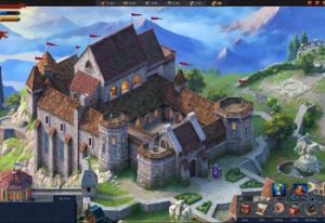 throne-screenshots-2