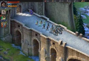 throne-screenshots-3