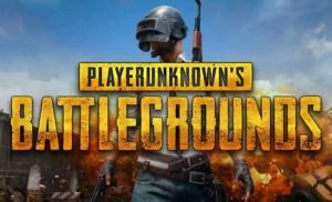 PUBG Mobile Reaches 10 Million Daily Active Users Milestone