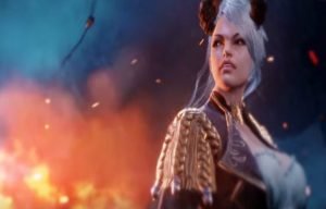 ArcheAge Releases Teaser Trailer For 4.0 Conquer Bloodsalt Bay