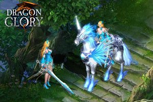 dragon-glory-pagelogo