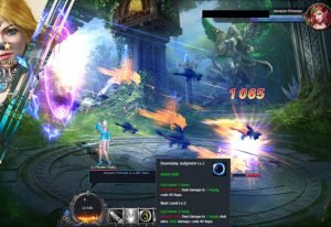 dragonglory-screenshots-1