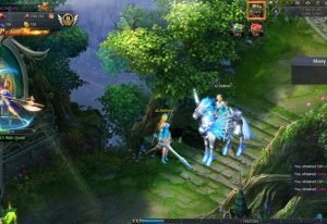 dragonglory-screenshots-2