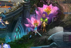 dragonglory-screenshots-3