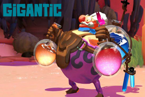 gigantic-pagelogo