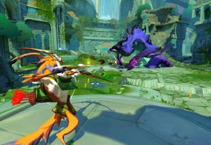 gigantic-screenshots-1