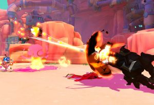 gigantic-screenshots-2