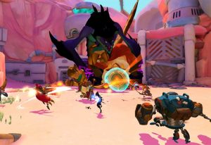 gigantic-screenshots-3