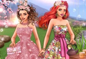 lady-popular-screenshot1