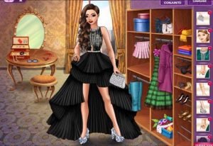 lady-popular-screenshot2