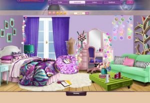 lady-popular-screenshot3