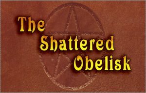 Ultima Online Celebrates 20 Years With New Content Arc