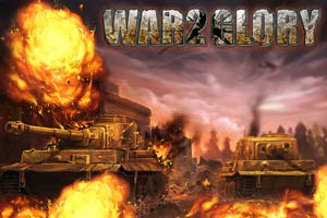 war2glory war2glory