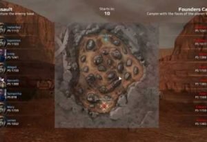 crossout-screenshots2-459x240