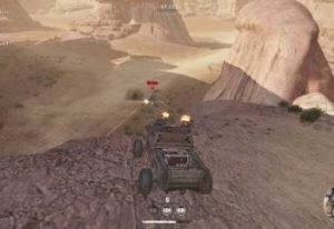 crossout-screenshots3-459x240