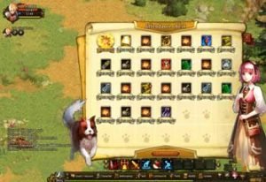 record-of-lodoss-screenshot1