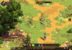 record-of-lodoss-screenshot2