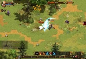 record-of-lodoss-screenshot3