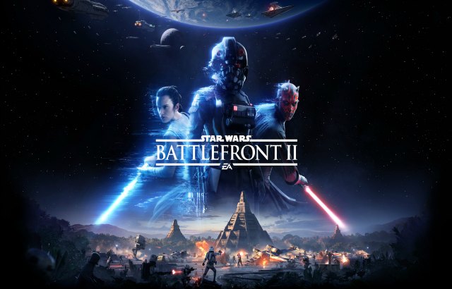 star wars battlefront beta feedback