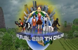 3 Things You Need To Know About Virtual Earth Online (Review)