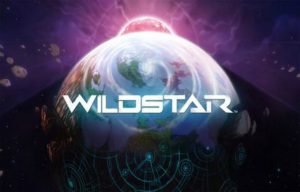 2 Thoughts From Playing A Brand New Boosted Level 50 Character On Wildstar During The Frenzy