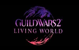 Guild Wars 2 Living World Season 4 Arrives November 28th