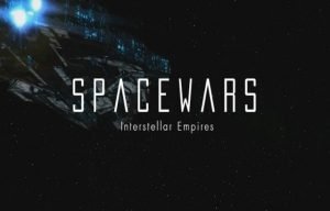 Space Wars: Interstellar Empires Strikes Early Access on Dec 6