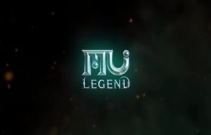 MU Legend Open Beta First Impressions