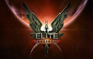 Chapter One Of Elite Dangerous: Beyond Enters Open Beta January 25th