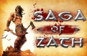 Funcom Offers Age Of Conan Players a Fresh Start With Saga Server