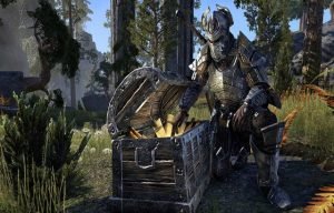 Top 5 Best Elder Scrolls Online Addons 2018