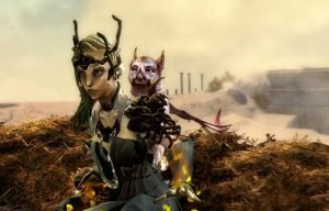 Guild Wars 2 Tweaks Its Black Lion Chests To Offer More Value