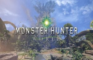 Monster Hunter: World Reveals Elder Dragons, DLC Details And Final Beta Date