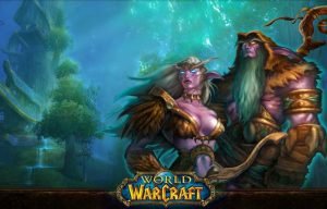 3 Thoughts About World of Warcraft's Patch 7.3.5 Scaling Now That It's Live