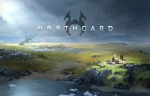 Northgard launches out of Steam Early Access on March 7