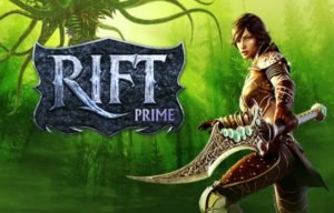 RIFT Prime’s First Month Was a Rousing Success