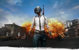 5 Reasons Why PlayerUnknown's Battlegrounds Is So Addictive