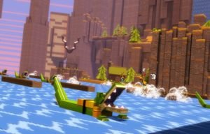 Super Adventure Box Festival Returns To Guild Wars 2 On March 29th