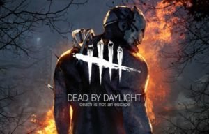 Dead By Daylight Releases Year 3 Roadmap Featuring New Maps And Content