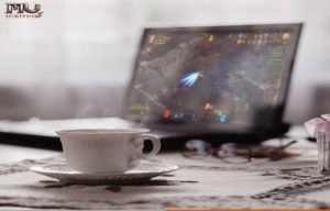 Browser MMORPG MU Ignition Launches Its Second Content Update