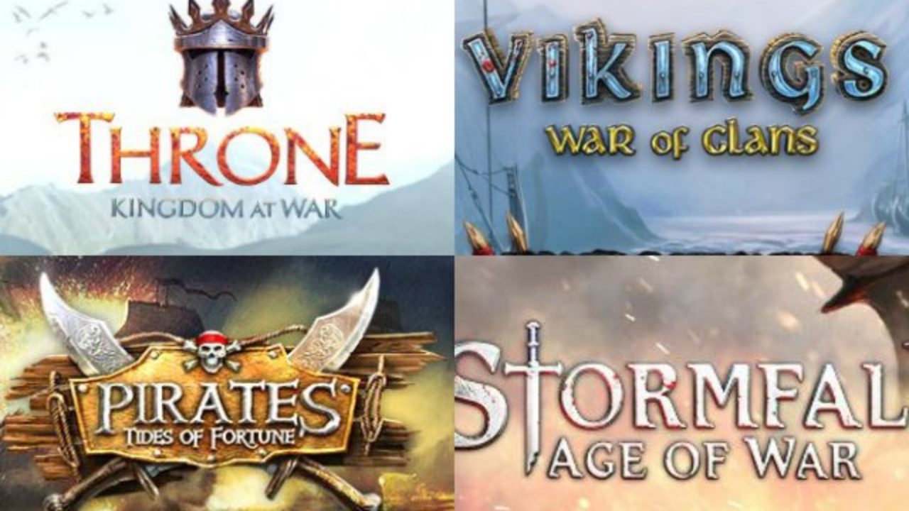 vikings war of clans kingdom vs kingdom vikings war of clans kingdom vs kingdom