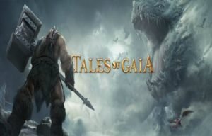 Snail Games Announces Soft Launch of Latest Classic MMORPG Tales of Gaia