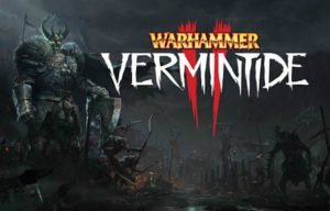 Warhammer Vermintide 2 Sells 500,000 Copies In Less Than A Week