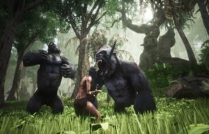 Conan Exiles 2018: Is Conan Exiles Worth Playing At Launch Come May 8th?
