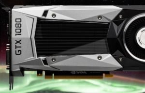 Games From Space: Would You Rent Your GPU To Crypto Miners In Exchange For Free Games?